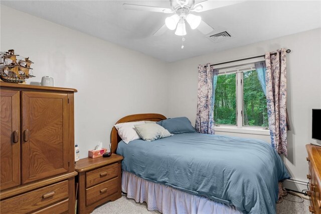 206 Howard Ave, Scituate, RI 02831 - photo 39