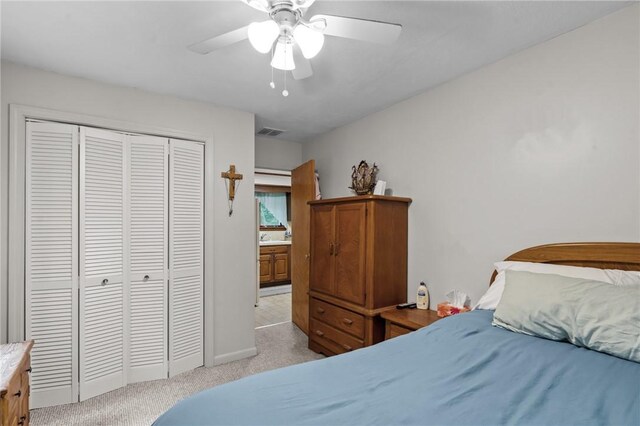 206 Howard Ave, Scituate, RI 02831 - photo 40