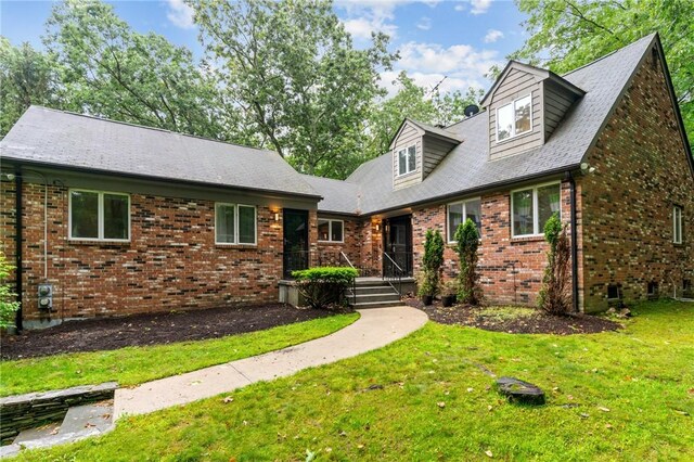 206 Howard Ave, Scituate, RI 02831 - photo 2