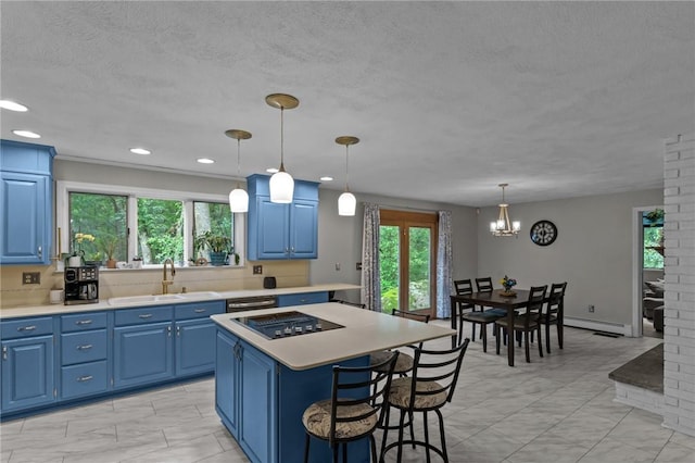 206 Howard Ave, Scituate, RI 02831 - photo 19