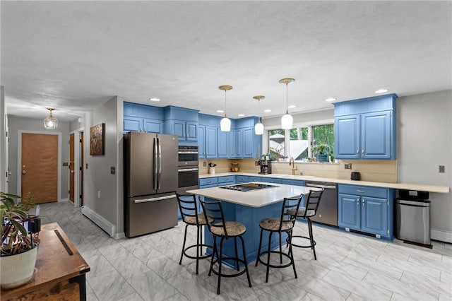 206 Howard Ave, Scituate, RI 02831 - photo 32