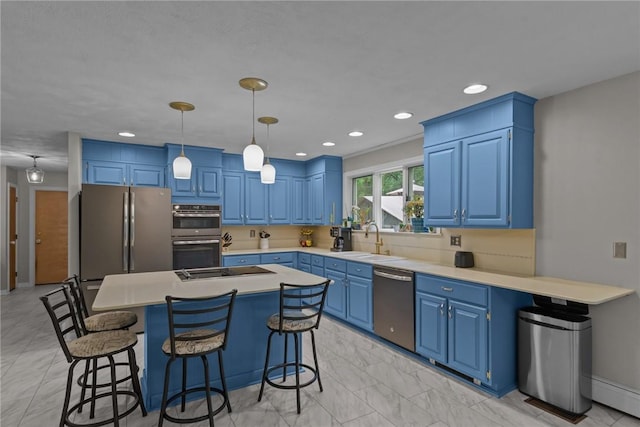 206 Howard Ave, Scituate, RI 02831 - photo 21