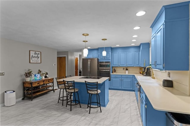 206 Howard Ave, Scituate, RI 02831 - photo 22