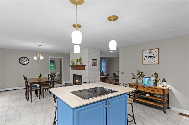 206 Howard Ave, Scituate, RI 02831 - photo 23