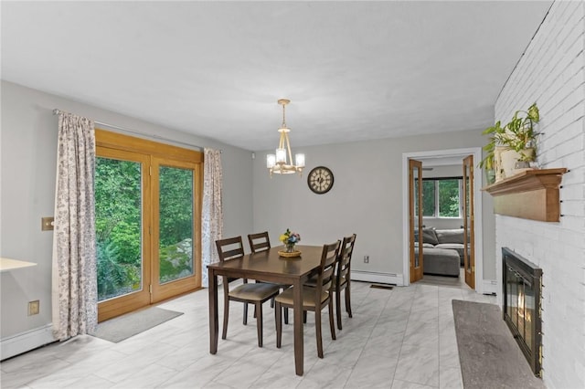 206 Howard Ave, Scituate, RI 02831 - photo 24