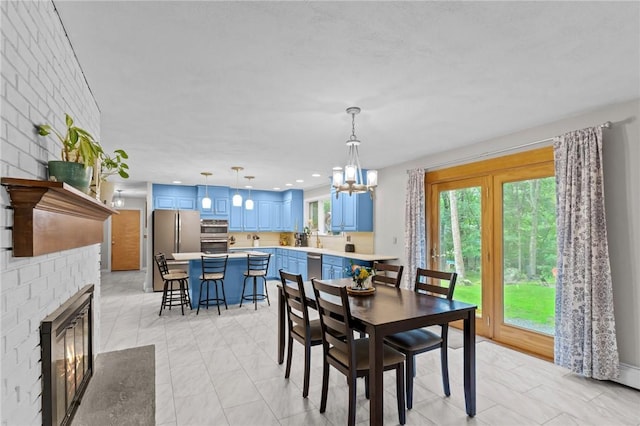 206 Howard Ave, Scituate, RI 02831 - photo 26