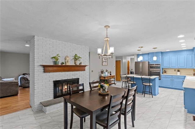 206 Howard Ave, Scituate, RI 02831 - photo 25