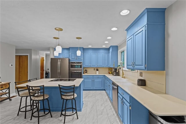 206 Howard Ave, Scituate, RI 02831 - photo 20