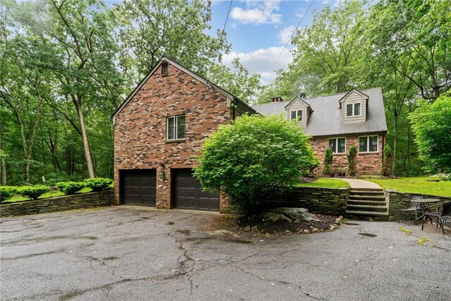 206 Howard Ave, Scituate, RI 02831 - photo 43