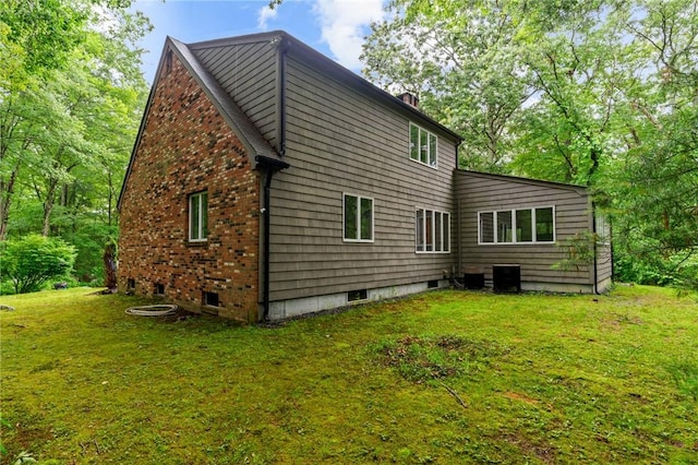 206 Howard Ave, Scituate, RI 02831 - photo 46