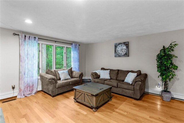 206 Howard Ave, Scituate, RI 02831 - photo 30