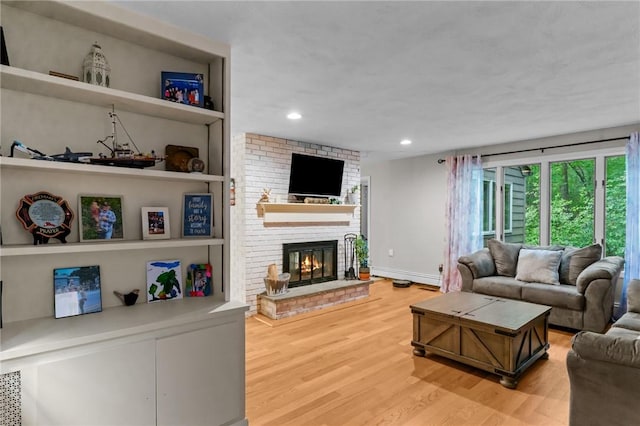 206 Howard Ave, Scituate, RI 02831 - photo 13