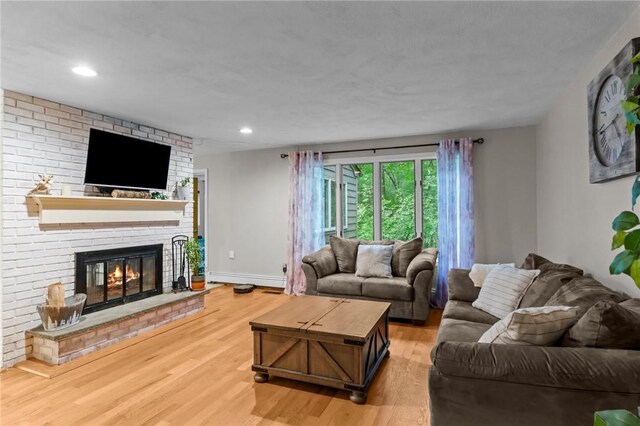 206 Howard Ave, Scituate, RI 02831 - photo 29