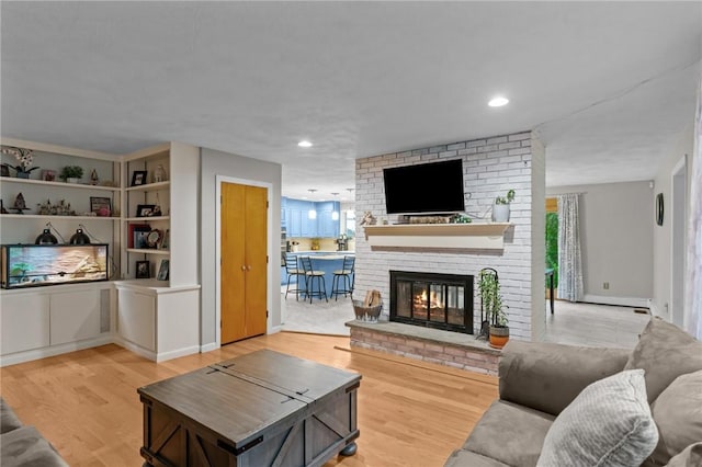 206 Howard Ave, Scituate, RI 02831 - photo 31