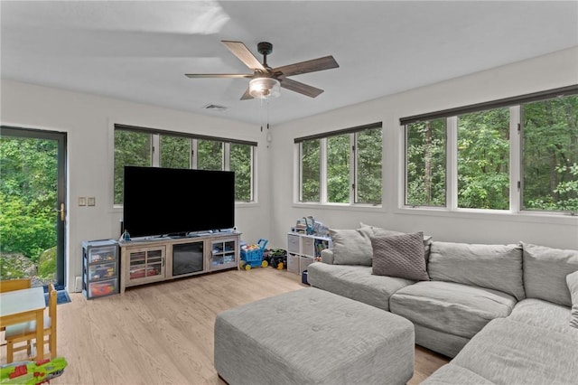 206 Howard Ave, Scituate, RI 02831 - photo 28