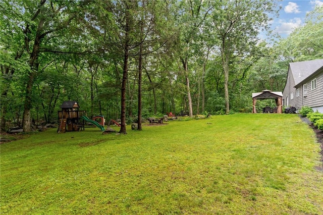 206 Howard Ave, Scituate, RI 02831 - photo 48