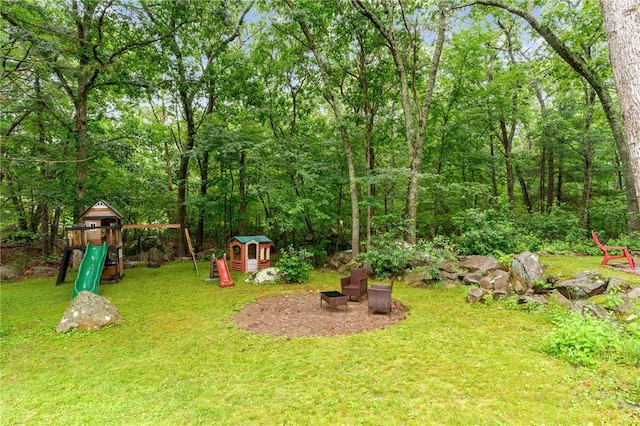 206 Howard Ave, Scituate, RI 02831 - photo 49