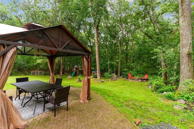 206 Howard Ave, Scituate, RI 02831 - photo 47