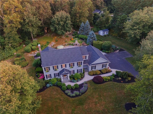 36 Beauchamp Dr, North Kingstown, RI 02874 - photo 6
