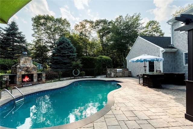 36 Beauchamp Dr, North Kingstown, RI 02874 - photo 8