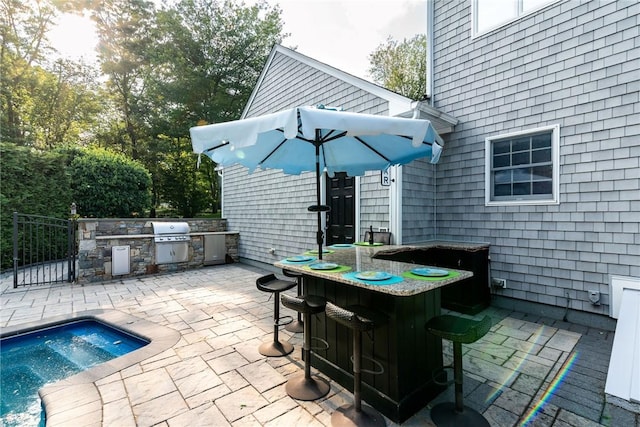 36 Beauchamp Dr, North Kingstown, RI 02874 - photo 9
