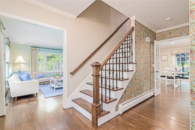 36 Beauchamp Dr, North Kingstown, RI 02874 - photo 16