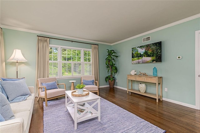 36 Beauchamp Dr, North Kingstown, RI 02874 - photo 17