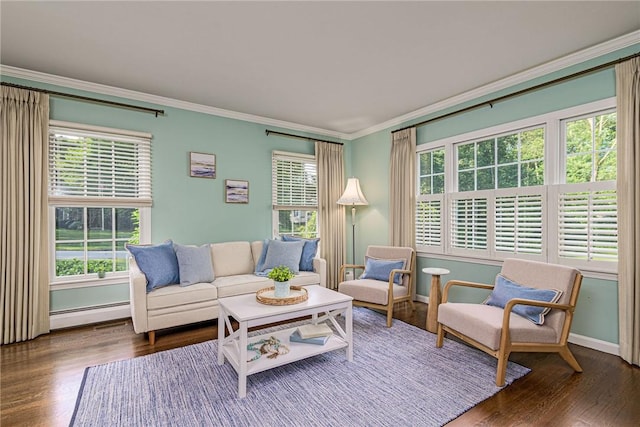 36 Beauchamp Dr, North Kingstown, RI 02874 - photo 18