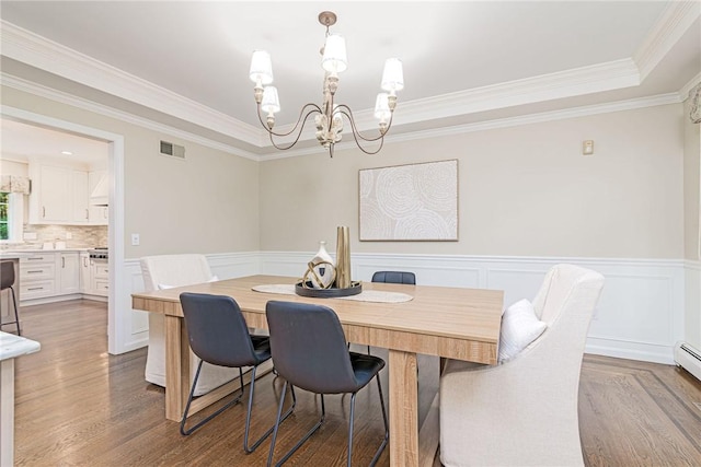 36 Beauchamp Dr, North Kingstown, RI 02874 - photo 19