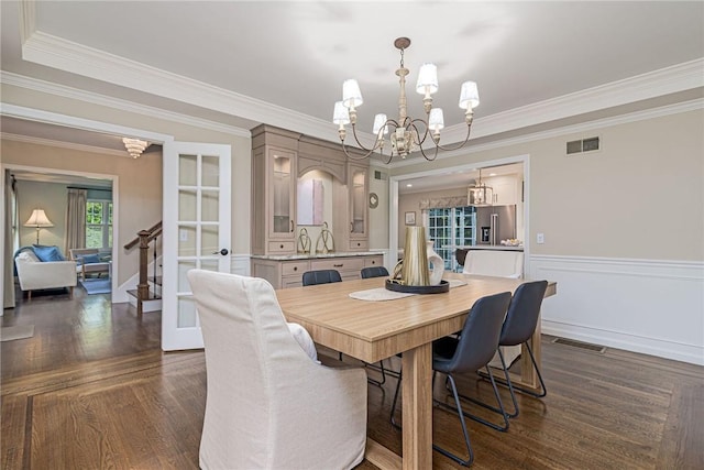 36 Beauchamp Dr, North Kingstown, RI 02874 - photo 20