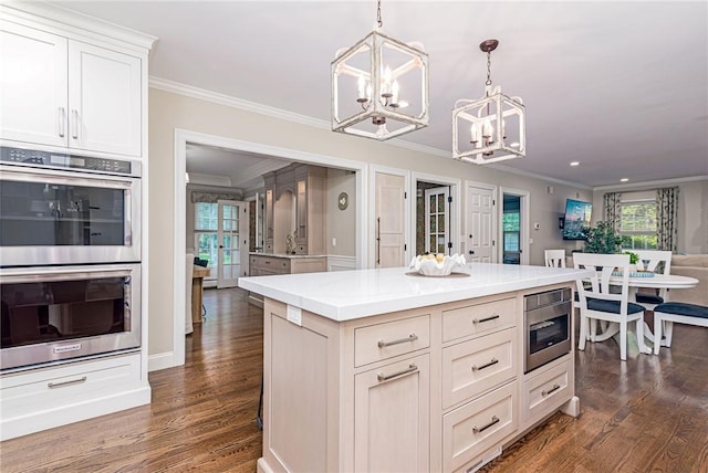 36 Beauchamp Dr, North Kingstown, RI 02874 - photo 23