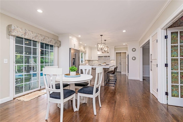 36 Beauchamp Dr, North Kingstown, RI 02874 - photo 26