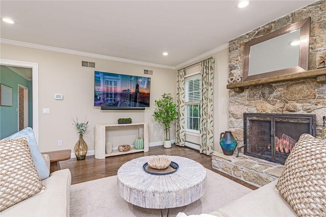36 Beauchamp Dr, North Kingstown, RI 02874 - photo 28