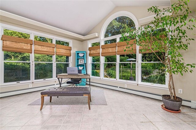 36 Beauchamp Dr, North Kingstown, RI 02874 - photo 30