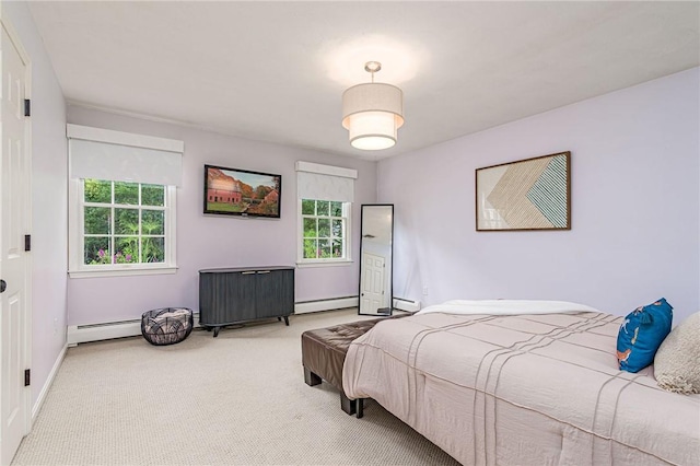 36 Beauchamp Dr, North Kingstown, RI 02874 - photo 35