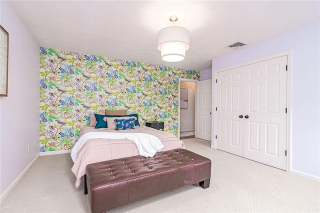36 Beauchamp Dr, North Kingstown, RI 02874 - photo 36