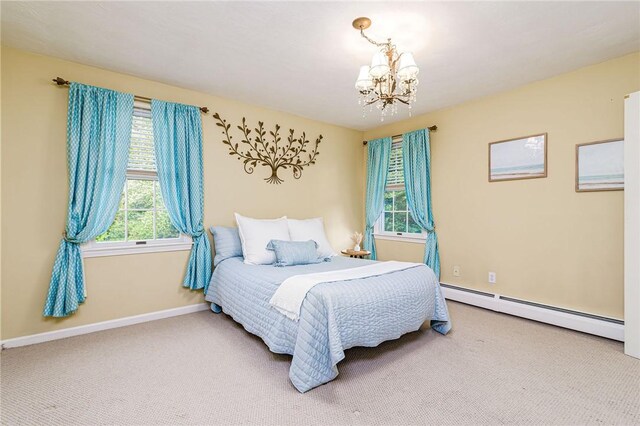 36 Beauchamp Dr, North Kingstown, RI 02874 - photo 37