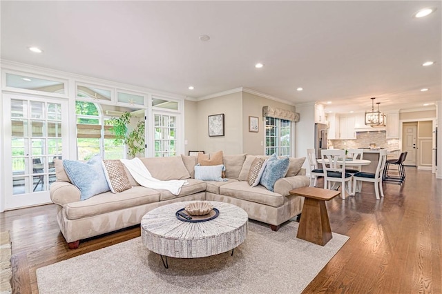 36 Beauchamp Dr, North Kingstown, RI 02874 - photo 29