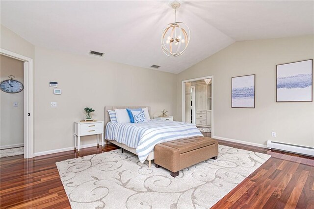 36 Beauchamp Dr, North Kingstown, RI 02874 - photo 43