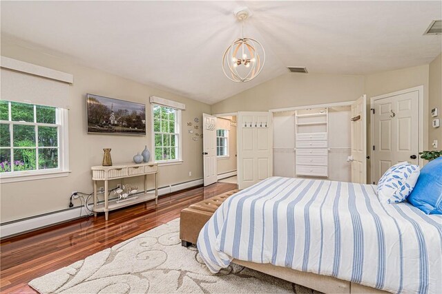 36 Beauchamp Dr, North Kingstown, RI 02874 - photo 44