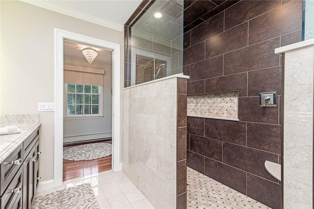 36 Beauchamp Dr, North Kingstown, RI 02874 - photo 46