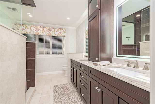 36 Beauchamp Dr, North Kingstown, RI 02874 - photo 47
