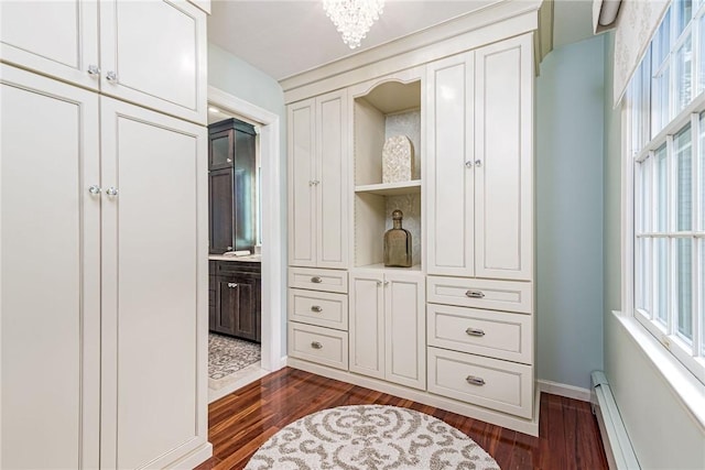 36 Beauchamp Dr, North Kingstown, RI 02874 - photo 48