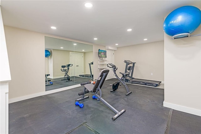 36 Beauchamp Dr, North Kingstown, RI 02874 - photo 49
