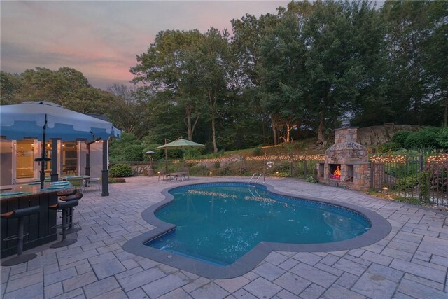 36 Beauchamp Dr, North Kingstown, RI 02874 - photo 13