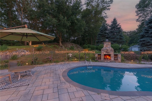 36 Beauchamp Dr, North Kingstown, RI 02874 - photo 14