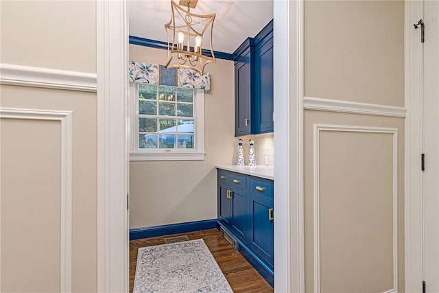 36 Beauchamp Dr, North Kingstown, RI 02874 - photo 32