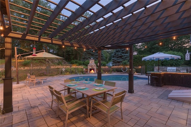 36 Beauchamp Dr, North Kingstown, RI 02874 - photo 15