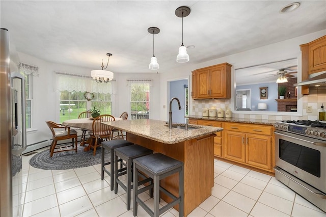 34 Finch Ln, North Kingstown, RI 02874 - photo 18