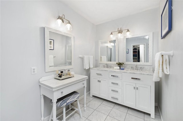 34 Finch Ln, North Kingstown, RI 02874 - photo 7